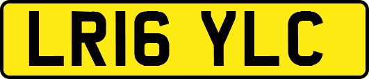 LR16YLC