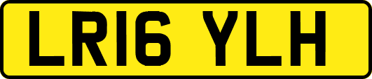 LR16YLH