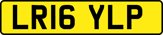 LR16YLP