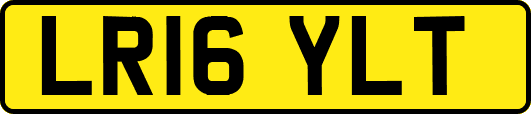 LR16YLT