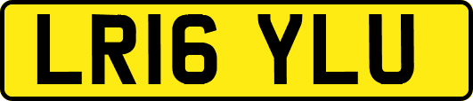 LR16YLU