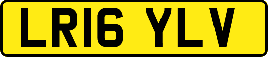 LR16YLV