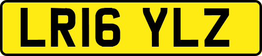 LR16YLZ