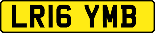 LR16YMB
