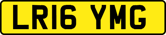 LR16YMG