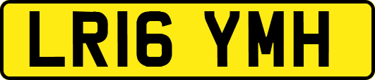 LR16YMH