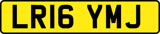 LR16YMJ