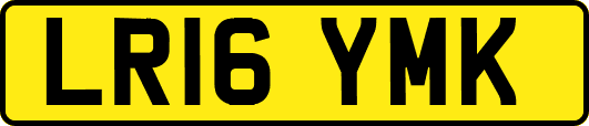 LR16YMK
