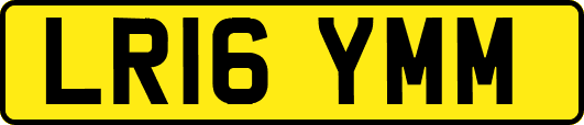 LR16YMM
