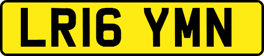 LR16YMN