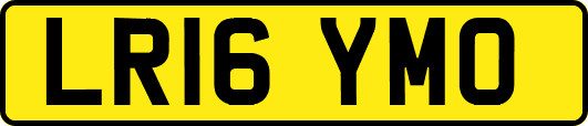 LR16YMO