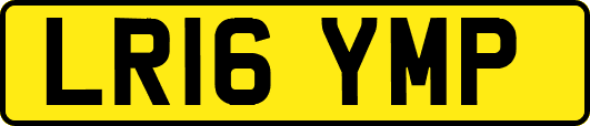 LR16YMP