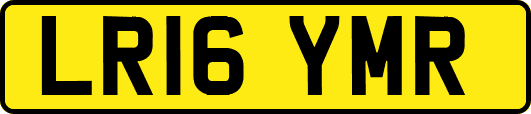 LR16YMR