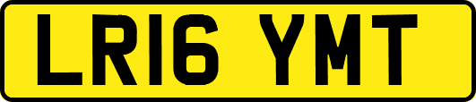 LR16YMT