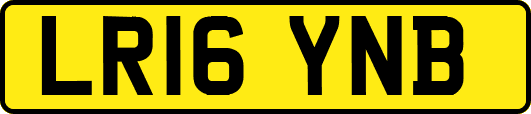 LR16YNB