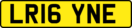 LR16YNE