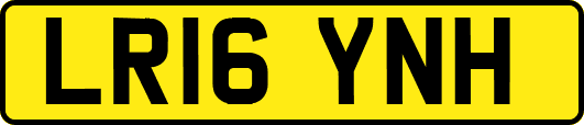 LR16YNH