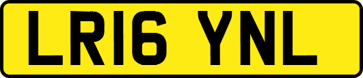 LR16YNL