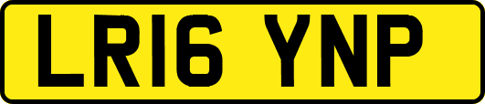 LR16YNP