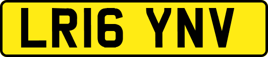LR16YNV