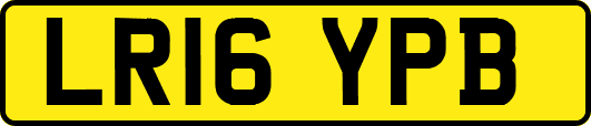 LR16YPB