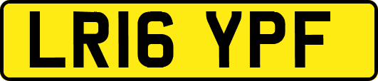 LR16YPF