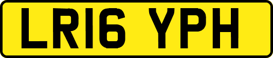 LR16YPH