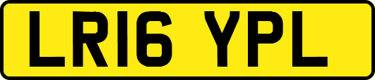 LR16YPL