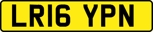 LR16YPN