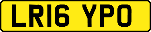 LR16YPO