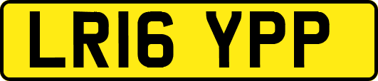 LR16YPP