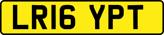 LR16YPT