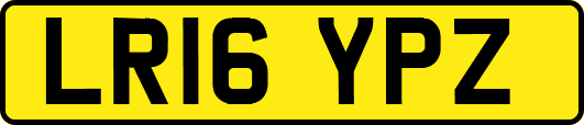 LR16YPZ