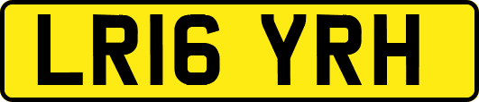 LR16YRH