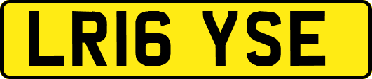 LR16YSE