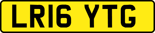 LR16YTG