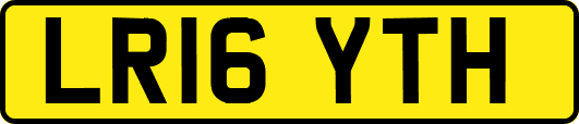 LR16YTH