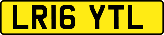 LR16YTL