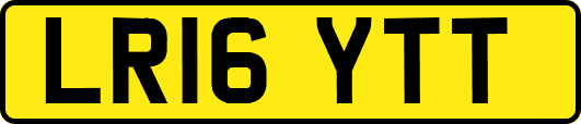 LR16YTT