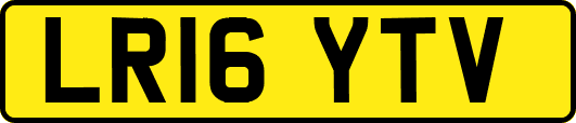 LR16YTV