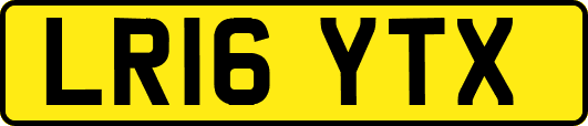 LR16YTX