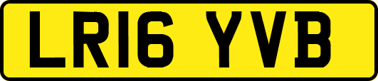 LR16YVB