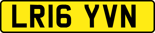 LR16YVN