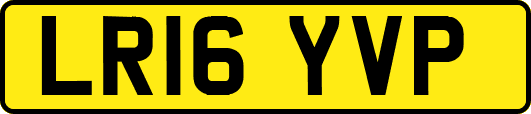 LR16YVP