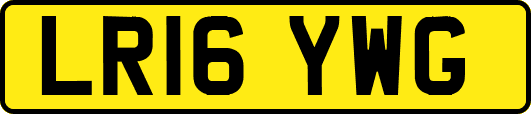 LR16YWG