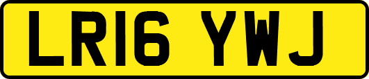 LR16YWJ