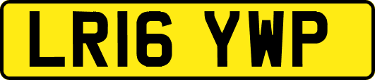 LR16YWP