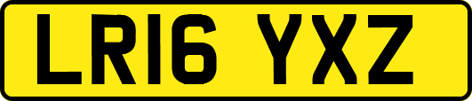 LR16YXZ