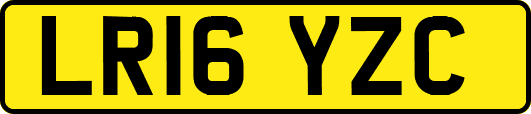 LR16YZC