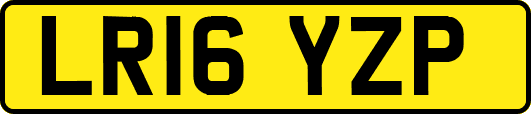 LR16YZP